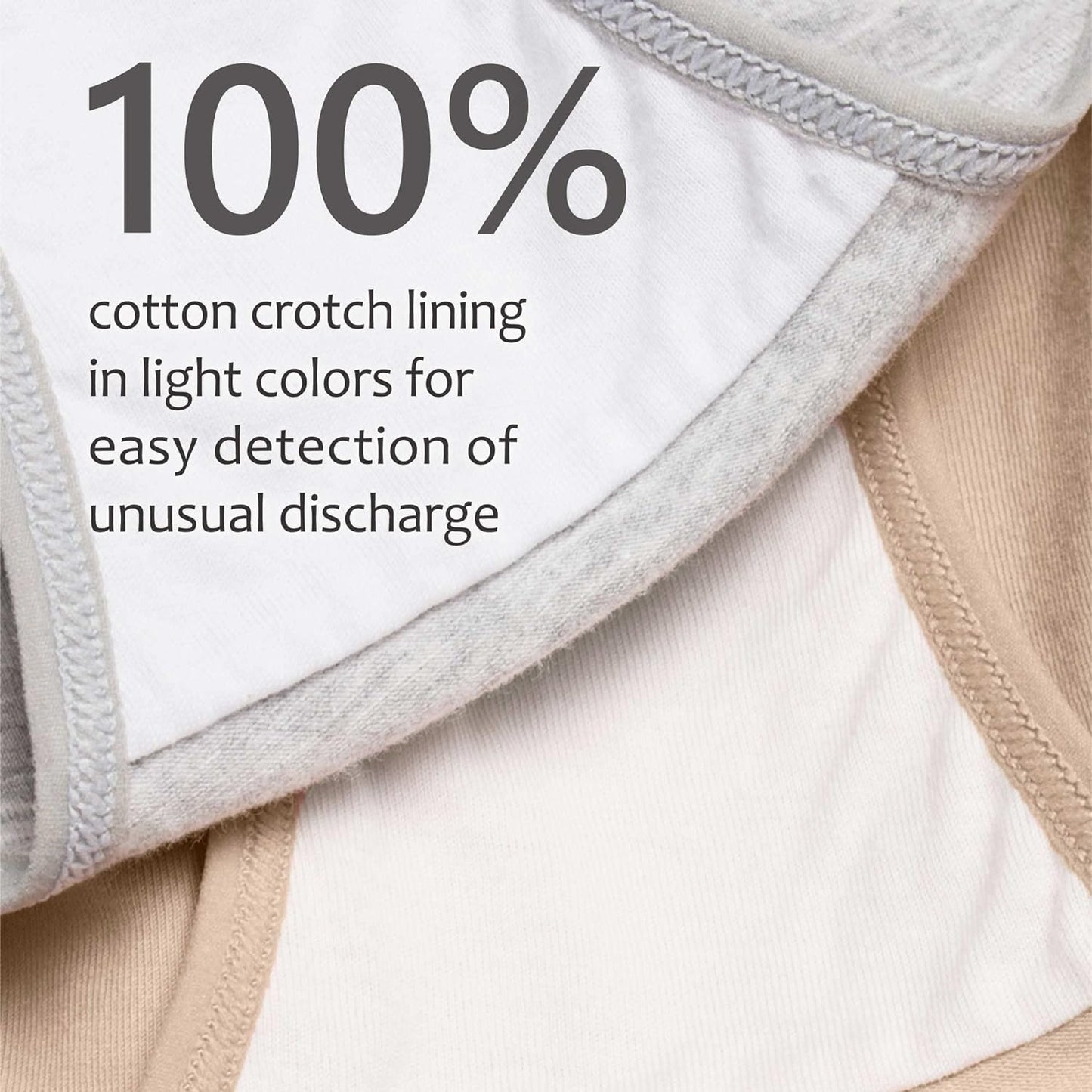 Intimate Portal Maternity Underwear | Pregnancy Postpartum Panties | under the Bump Bikinis