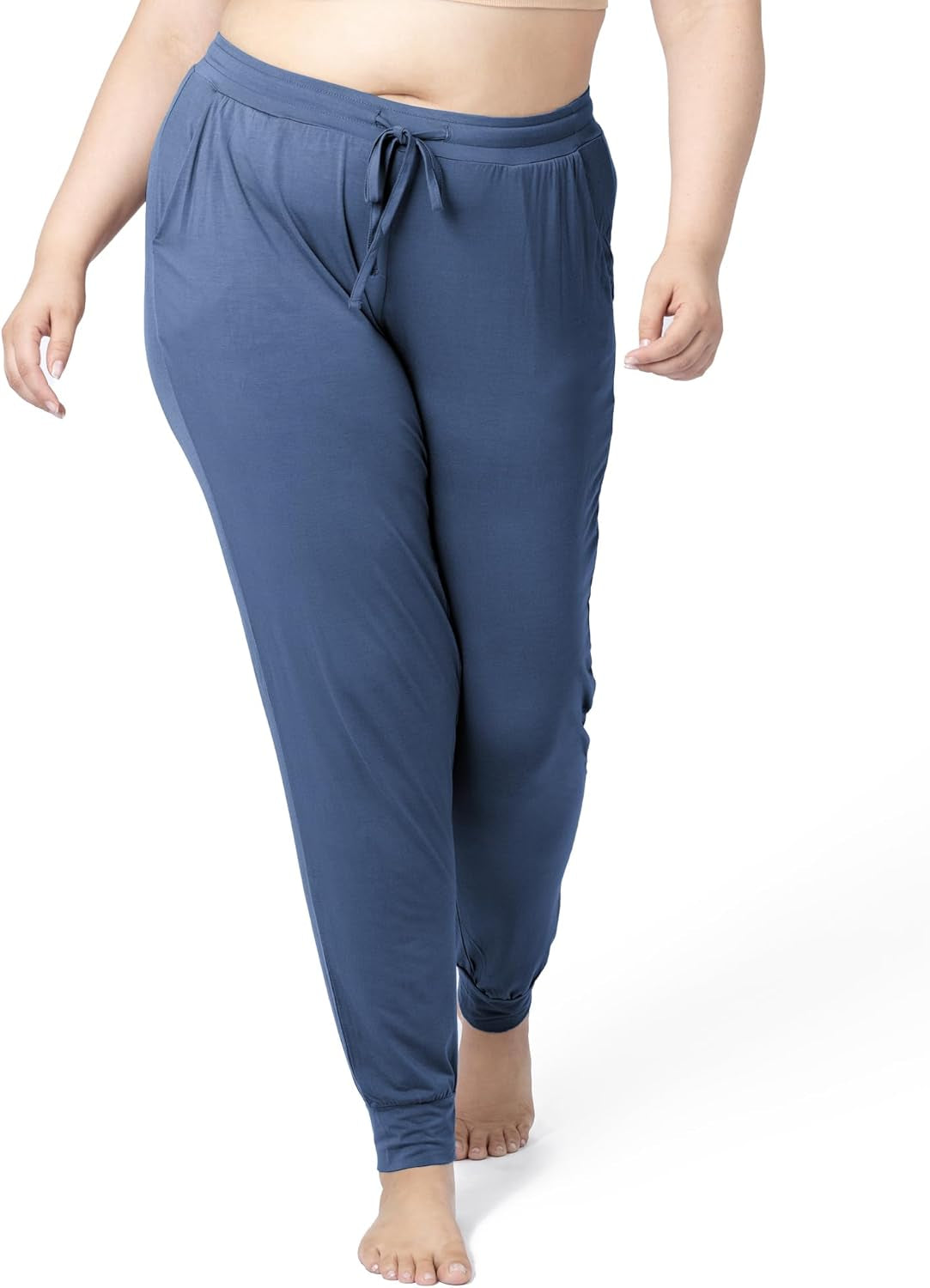 Kindred Bravely Everyday Maternity Joggers/Lounge Pants for Women