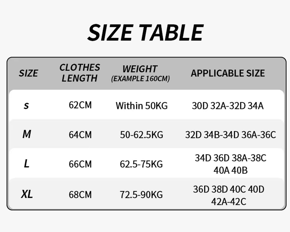 Breastfeeding Vest Top Pregnant Postpartum Bra Self-Contained Fixed Cup Base Skin Friendly Wear for Women