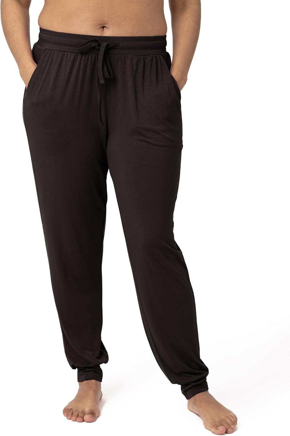Kindred Bravely Everyday Maternity Joggers/Lounge Pants for Women
