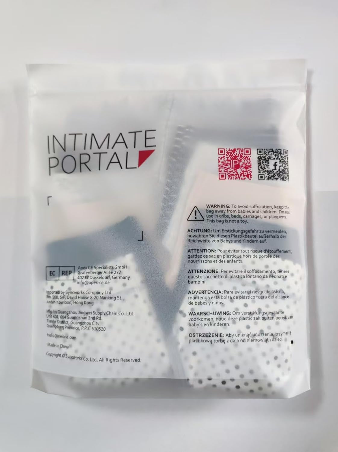 Intimate Portal Maternity Underwear | Pregnancy Postpartum Panties | under the Bump Bikinis