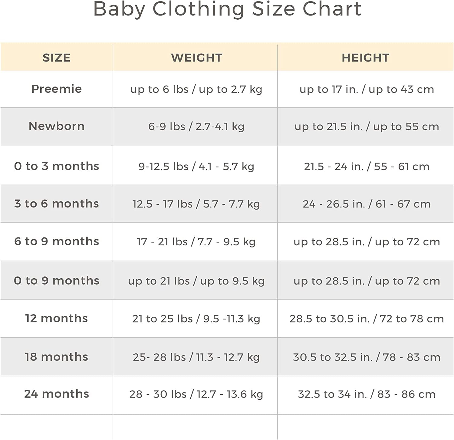 Burt'S Bees Baby Boys' 100% Organic One-Piece Long Sleeve Coverall